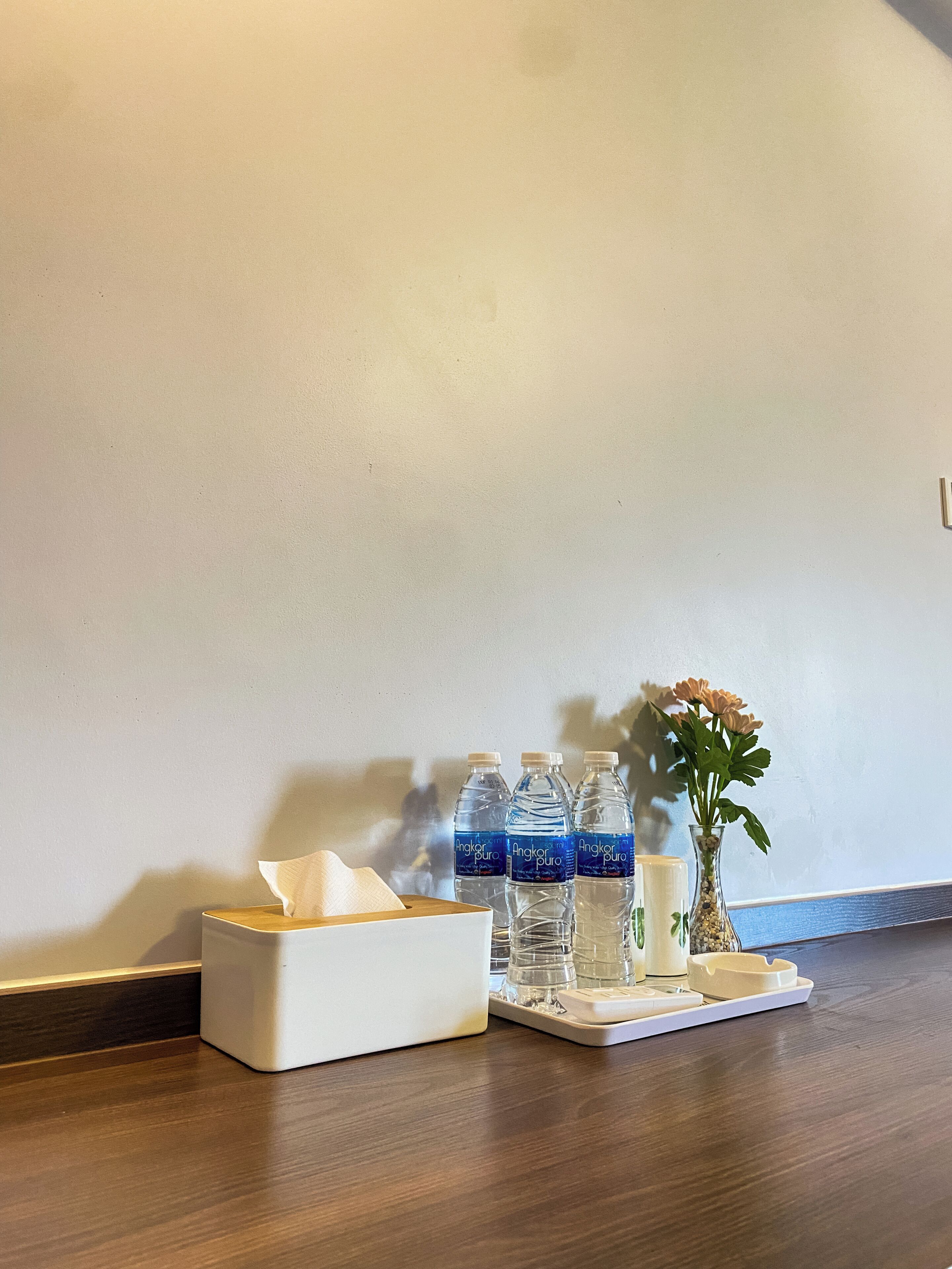 Foto - Keang You Boutique Hotel