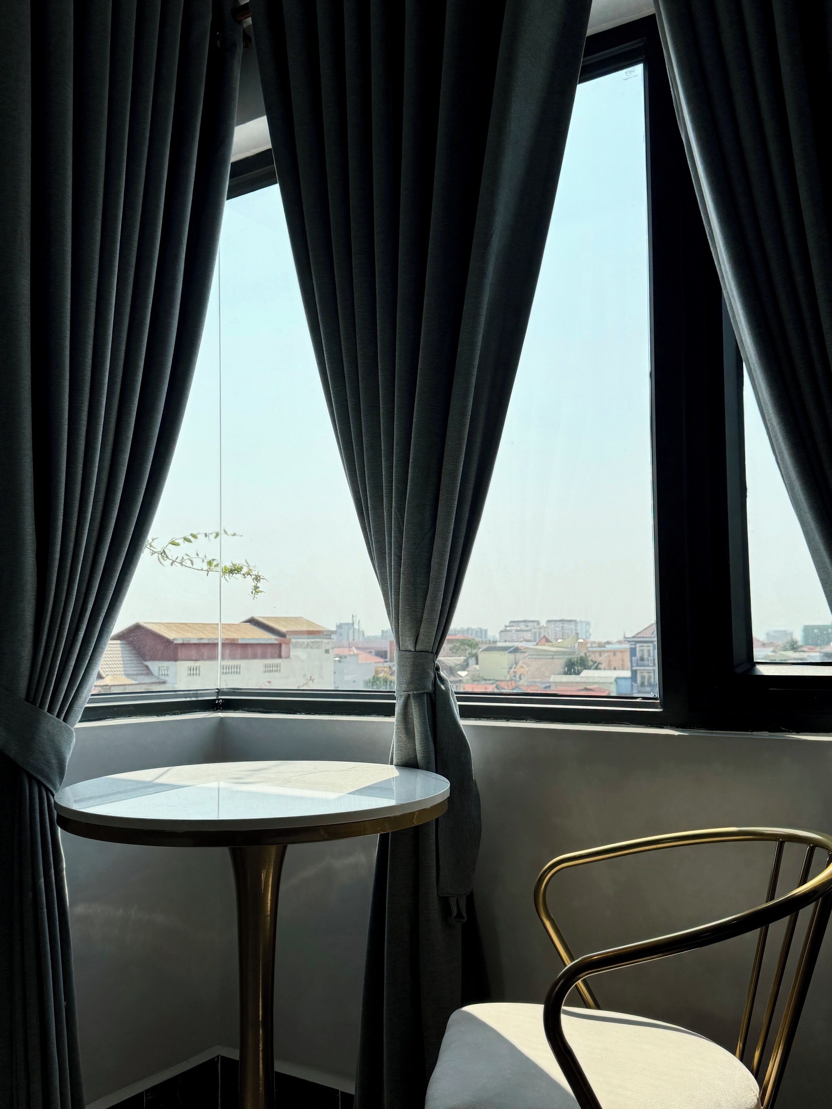 Foto - Keang You Boutique Hotel