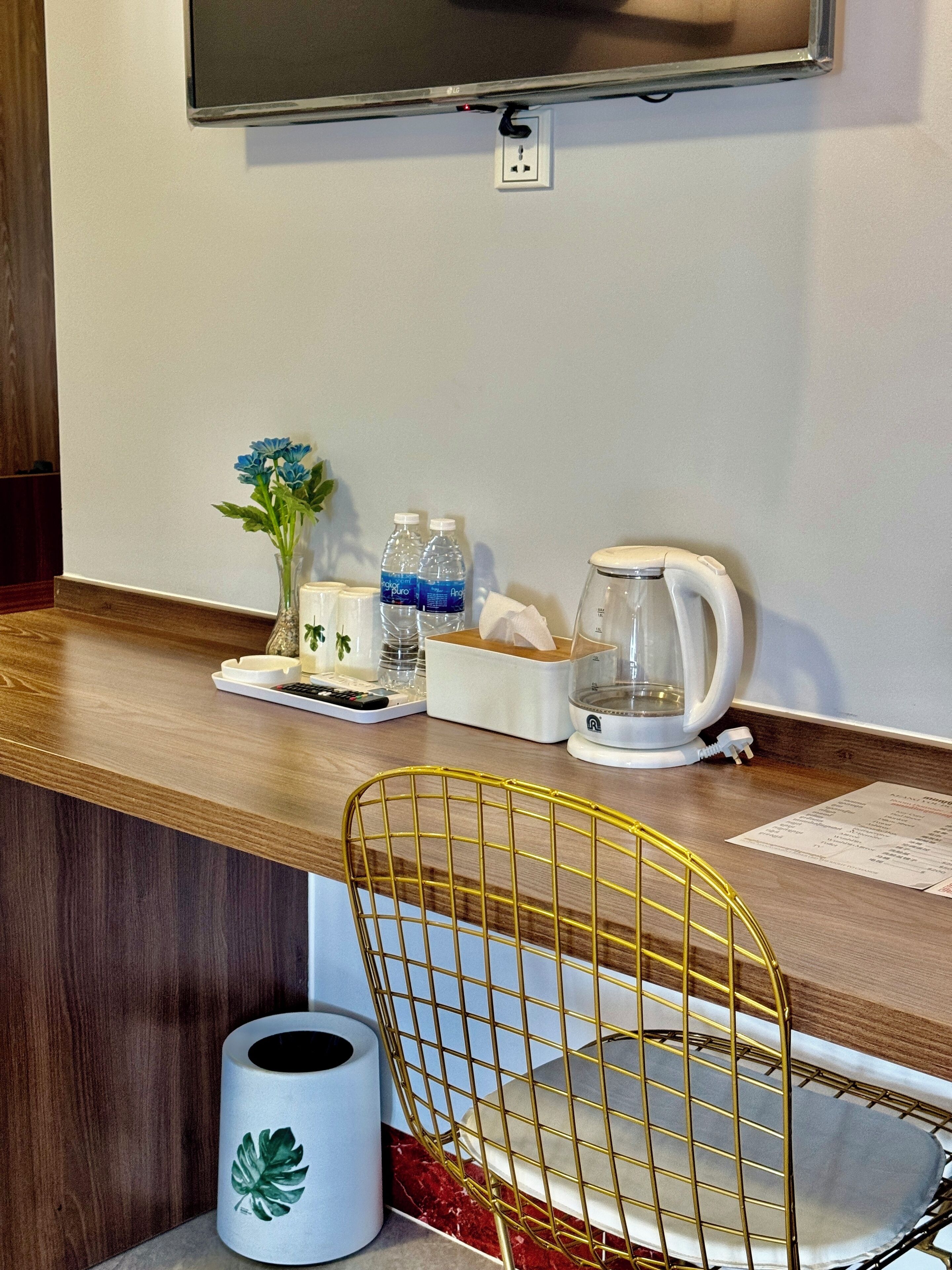 Photo - Keang You Boutique Hotel