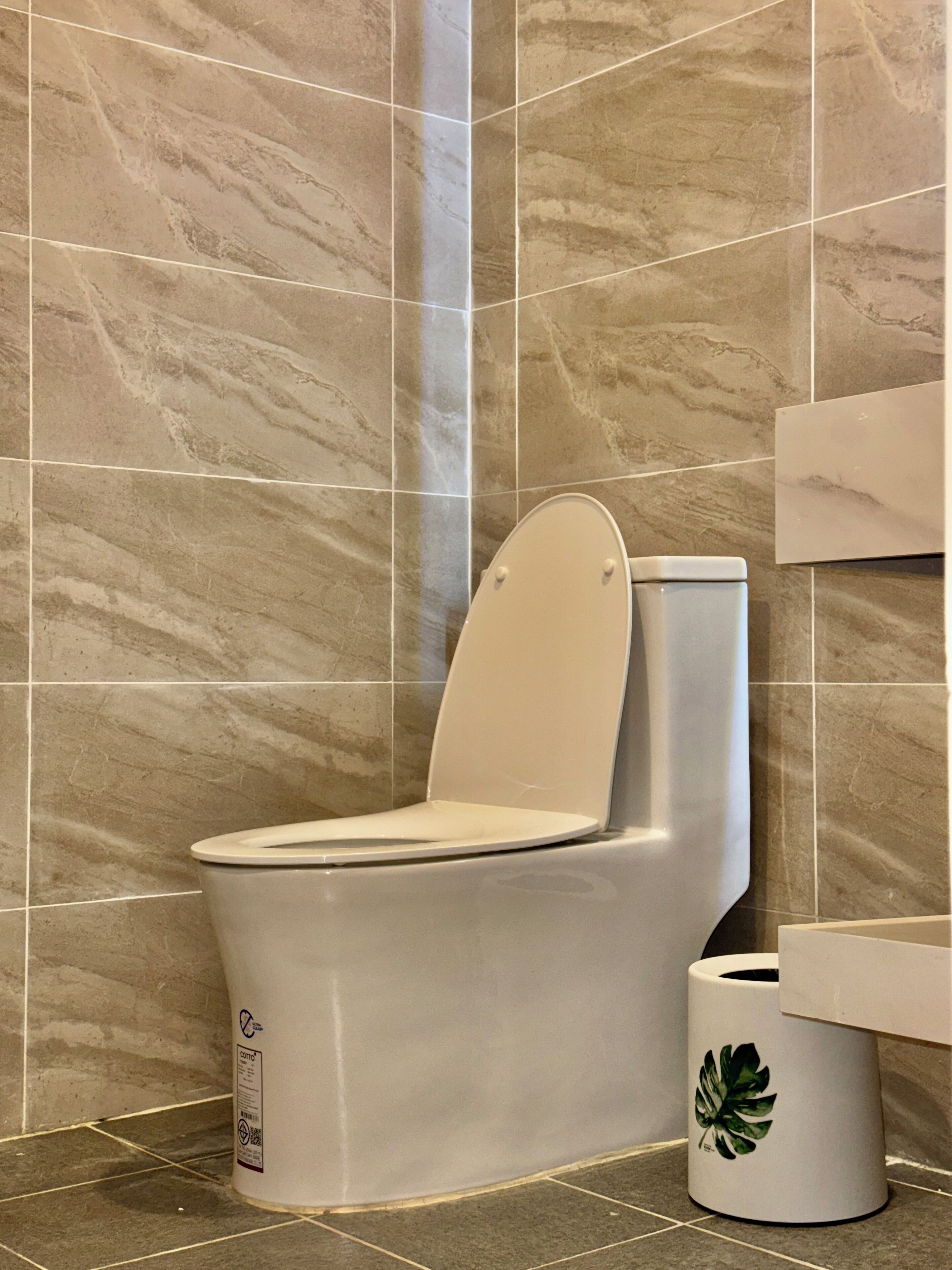 Foto - Keang You Boutique Hotel