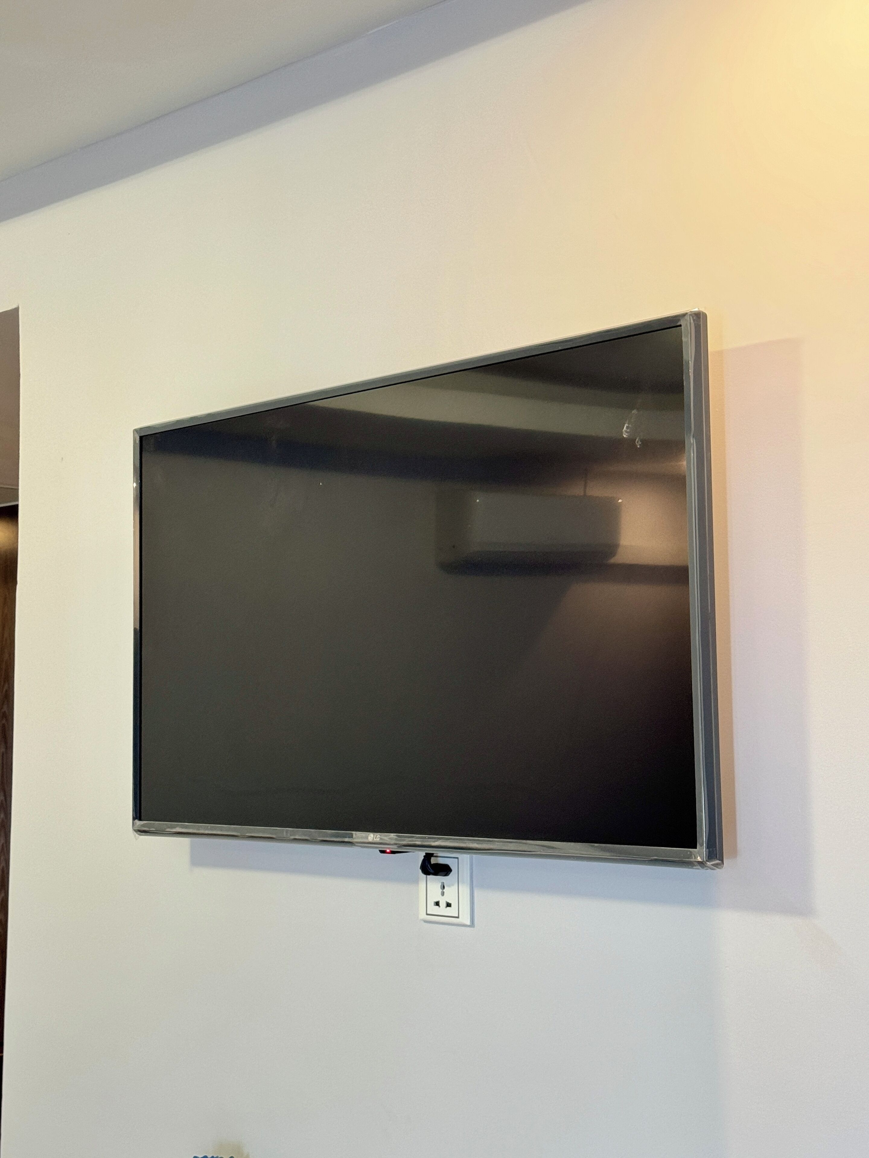 Foto - Keang You Boutique Hotel