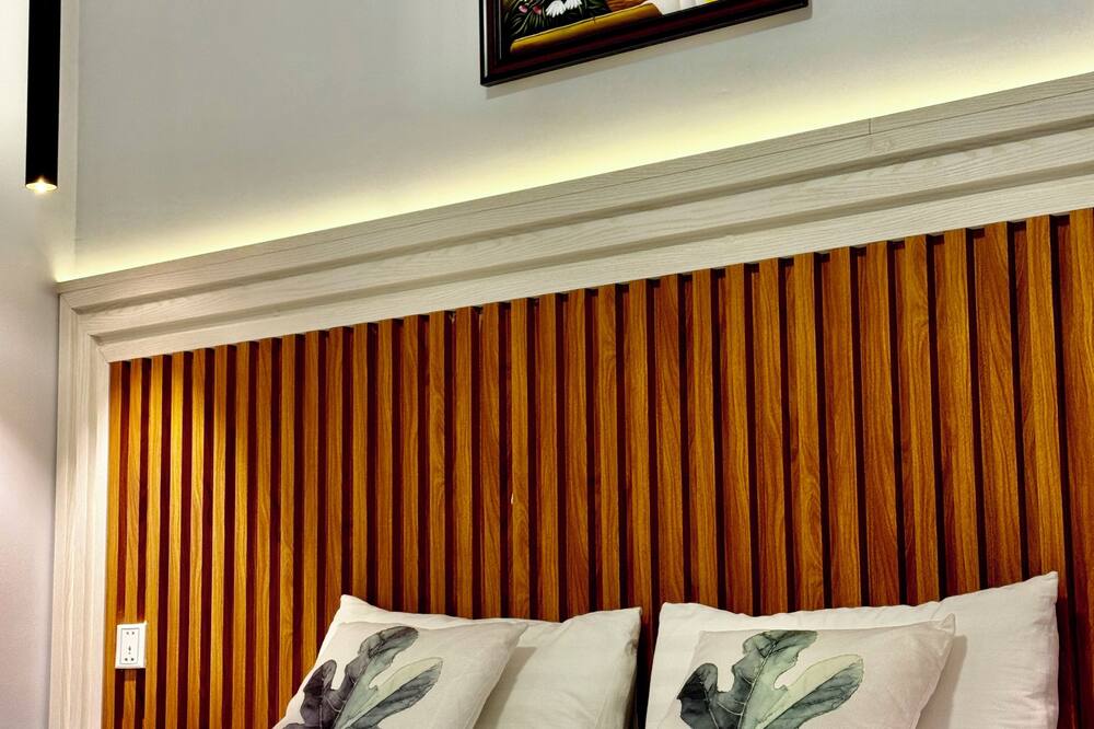 Keang You Boutique Hotel