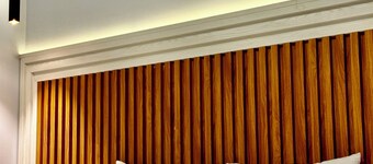 Keang You Boutique Hotel 