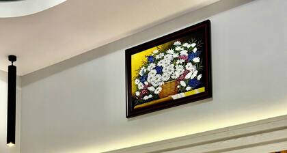 Keang You Boutique Hotel