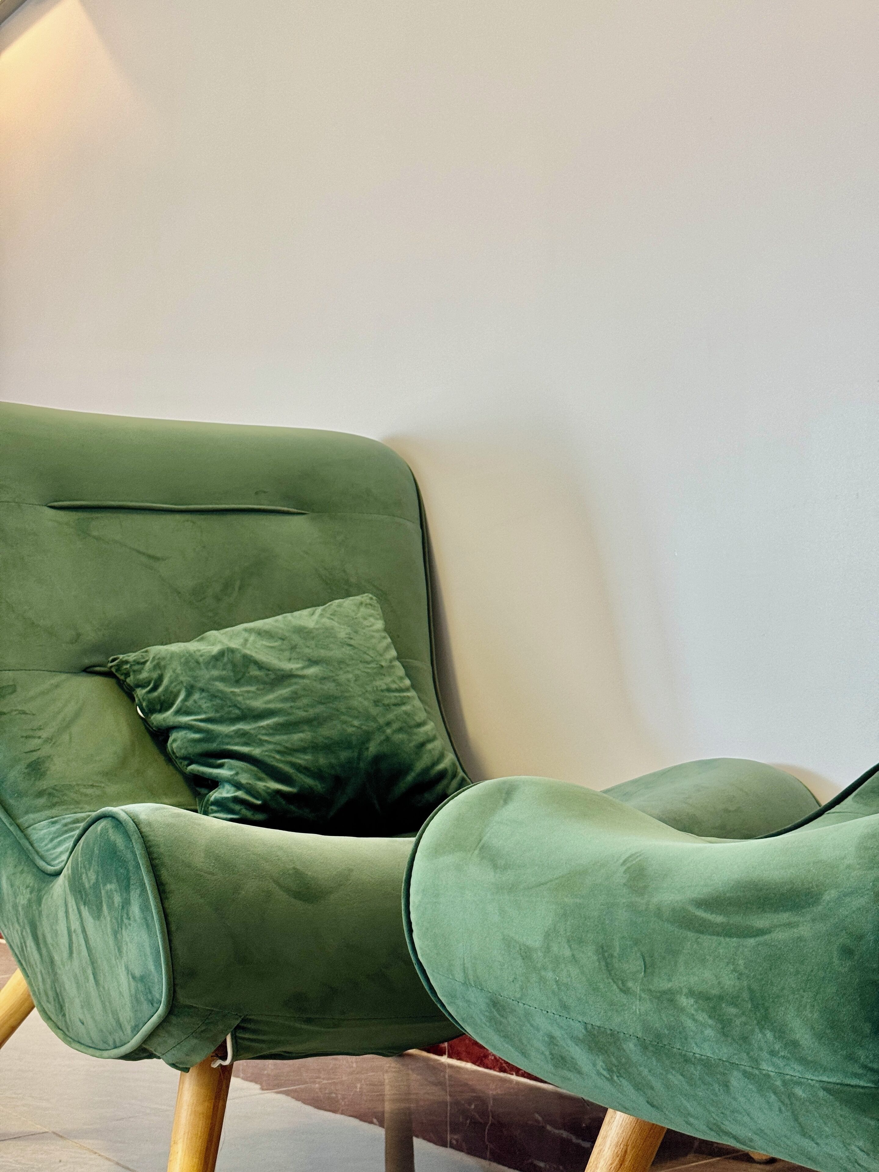 Foto - Keang You Boutique Hotel