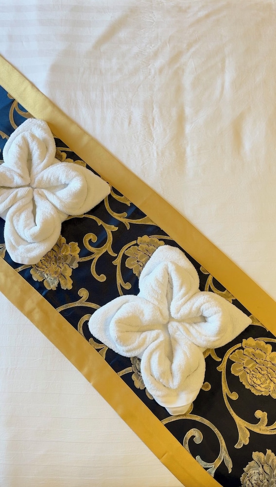 Keang You Boutique Hotel photo 7