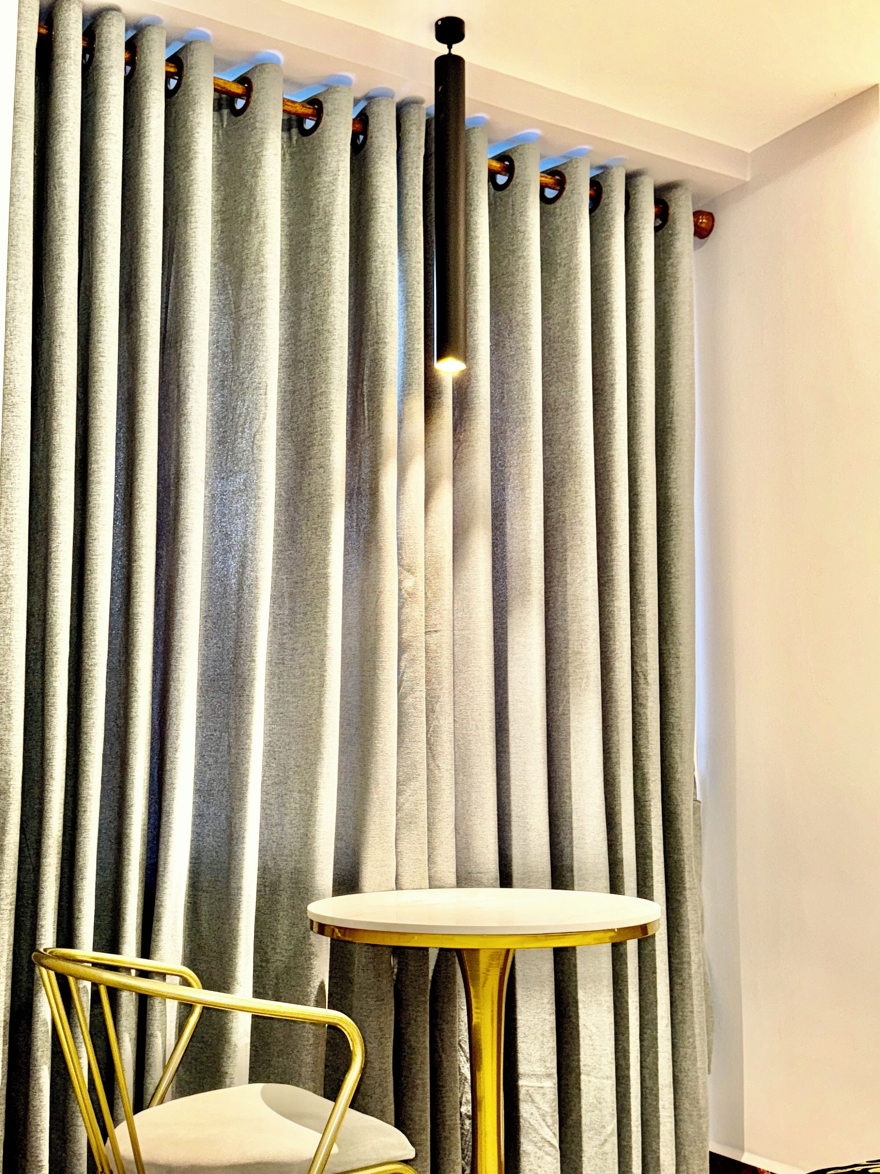 Foto - Keang You Boutique Hotel