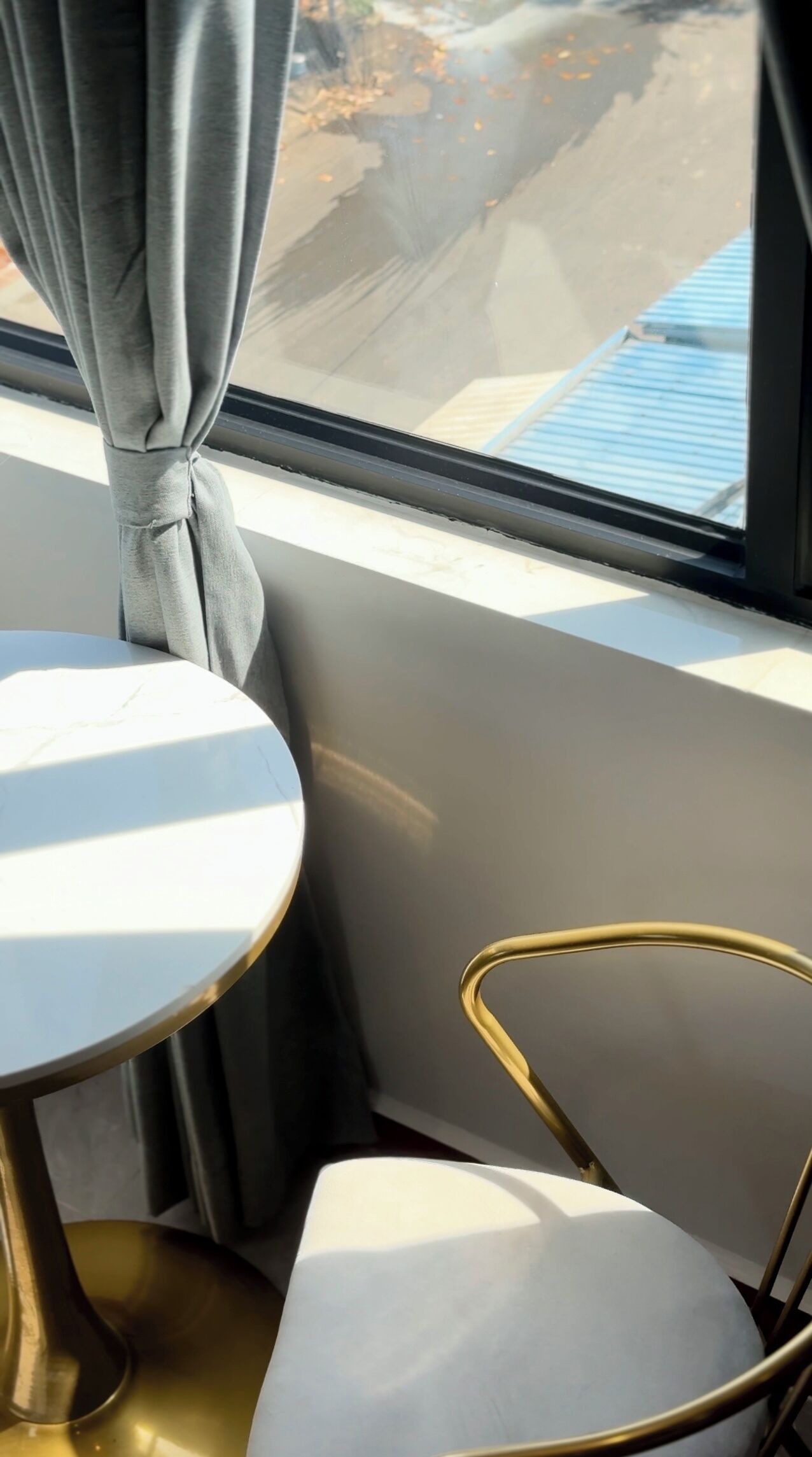 Foto - Keang You Boutique Hotel