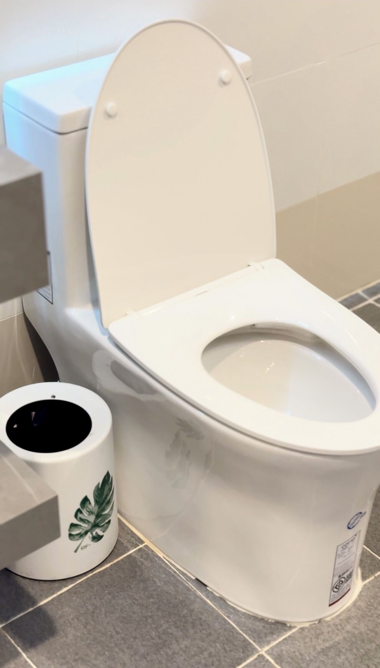 Foto - Keang You Boutique Hotel