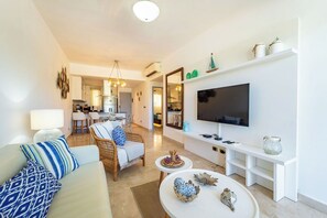 Smart-tv