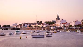 Jachthaven