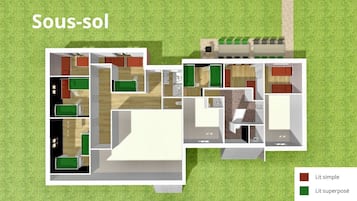 Plano