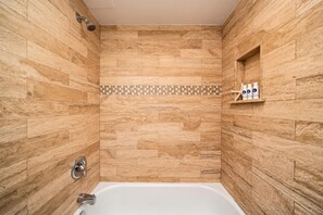 Apartment | 1 bedroom, Internet