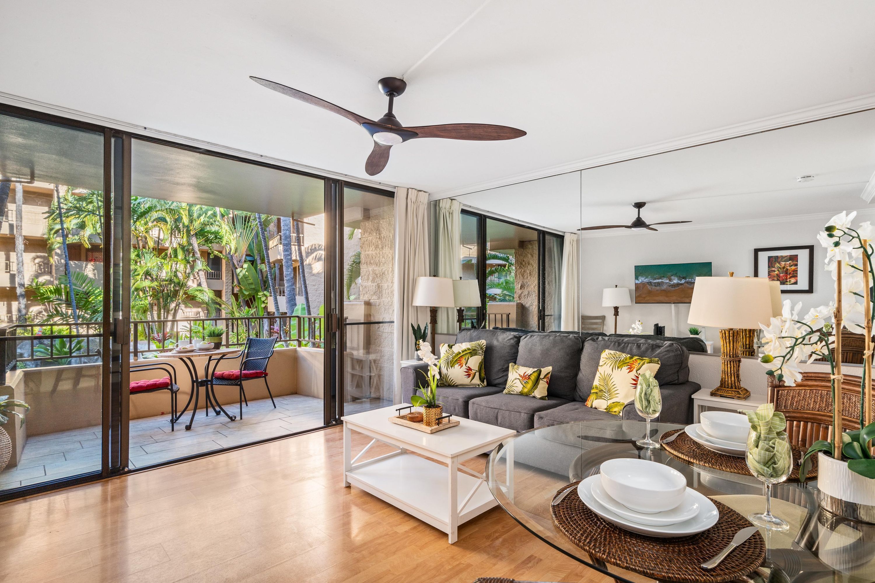 Apartment | 1 bedroom, Internet