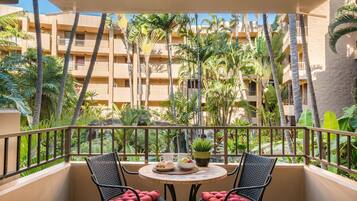 Apartment | 1 bedroom, Internet