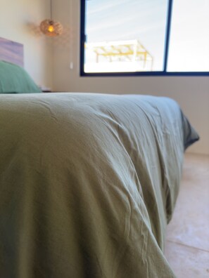 2 Schlafzimmer, Bügeleisen/Bügelbrett, Internetzugang, Bettwäsche