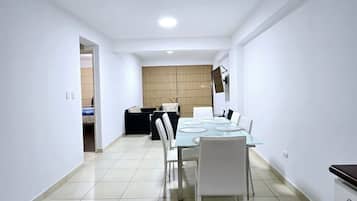 Tempat makan