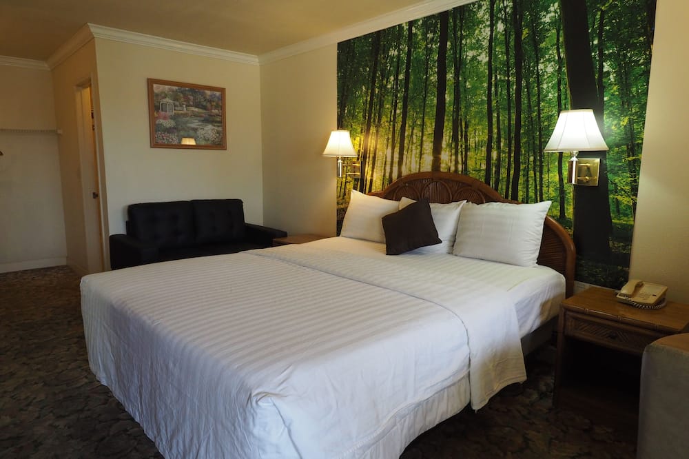 Grand Inn