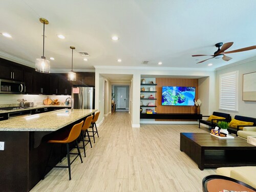 Charming Home in Lodi