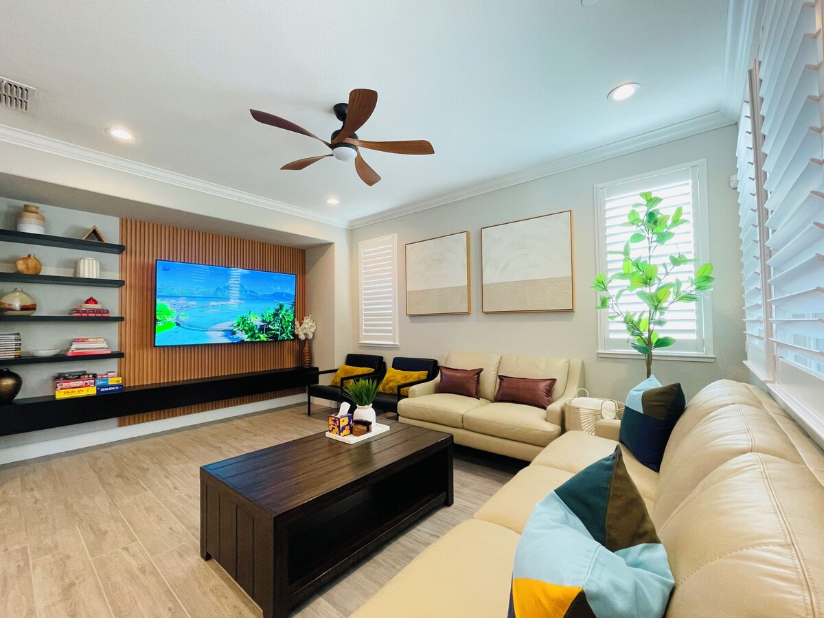 Foto de perfil del anfitrión