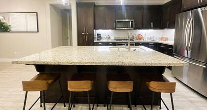 Charming Home in Lodi