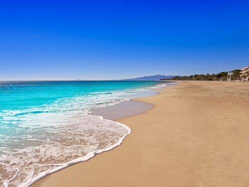 Valencia by Interhome