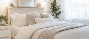 Luxury Edinburgh 4 Bedroom Townhouse *Free Parking