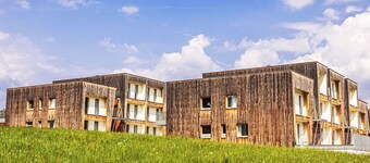 mit 1 Schlafzimmer & Saunabereich by Interhome