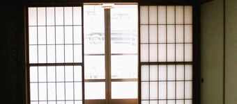 Private feel of villa life near the station! 8 minute walk from Toyama Station with 2 parking spaces 【Residence for private parties "Korere! Akae-tei"] *Please note the price.