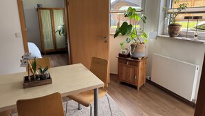 Spiseområde
