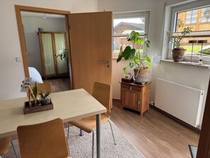 Spiseområde