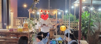 Large House for Family Short Term Weekday Rental, Modernized