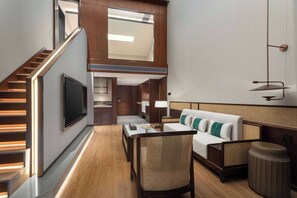 Room - Wingate BY Wyndham Yunfu Xinxing (Yunfu)