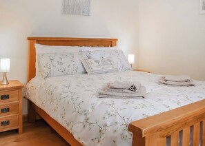 2 habitaciones