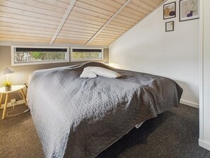 3 Schlafzimmer, Internetzugang