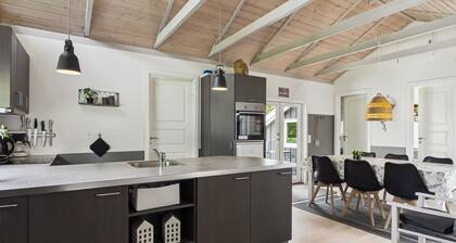 "Nedelko" - 30km from the sea by Interhome