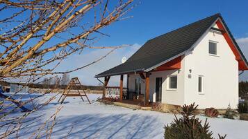 Nhà | Phòng khách