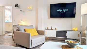 Smart-TV