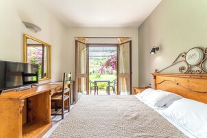 Cunas y ropa de cama 