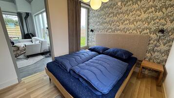 3 slaapkamers, gratis wifi