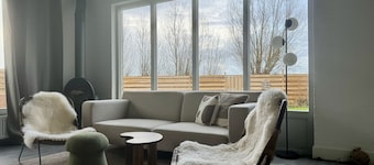 Bungalowpark de Horn - 128