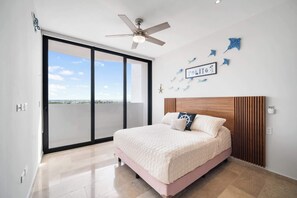 4 chambres, fer et planche à repasser, Wi-Fi, draps fournis