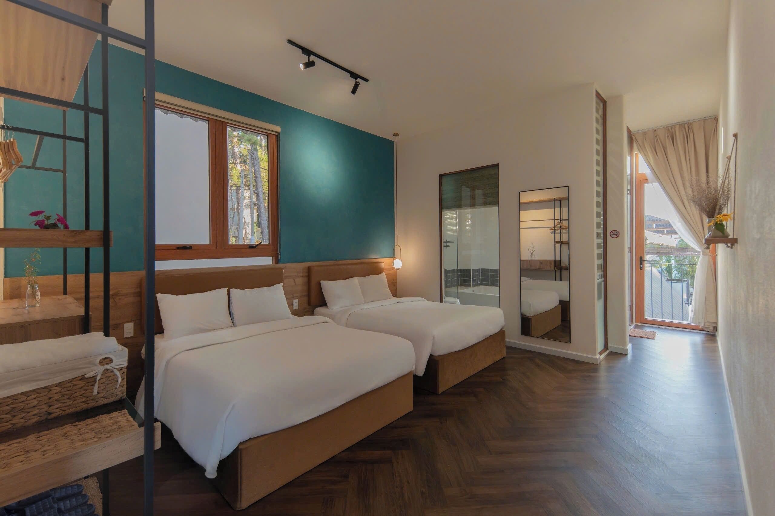 Kamar