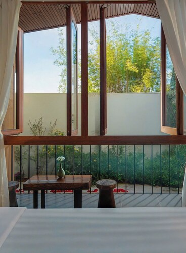 Mê Villa Dalat