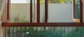 Mê Villa Đà Lạt