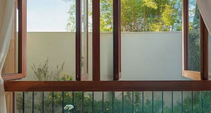 Mê Villa Dalat