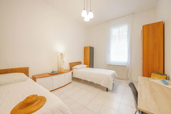 Comfort Condo
