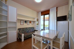 Ristoranti