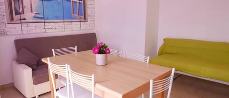 Servei de restauració