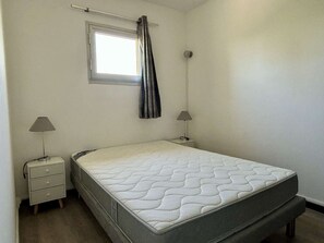 1 habitación 